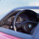 Image for article titled The Confusing History of the Greatest V12 BMW Never Built